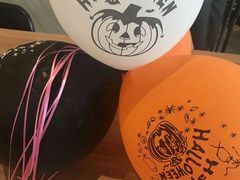 -必胜客(桐乡吾悦广场店)