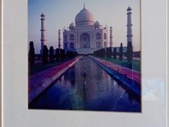 -罗浮山嘉宝田森林温泉度假酒店