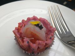 -行者书屋大堂吧 ·下午茶(南京圣和府邸酒店)