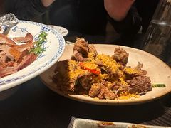 -玖五京菜(杭州城北万象城店)