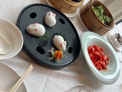 -王子私厨(鸿通城购物中心店)