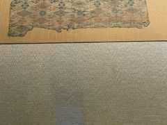 -巴音郭楞蒙古自治州博物馆