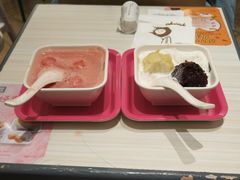 -满记甜品(日月光二店)