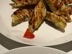 -炳胜品味(海印总店)