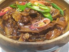 -玉玲珑(陆家嘴店)