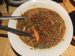 -荣小馆(杭州大厦店)