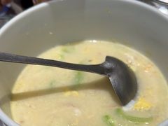 -小粤楼·怀旧粤菜(万辉国际广场店)