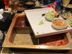 -王家渡火锅店(亦庄店)