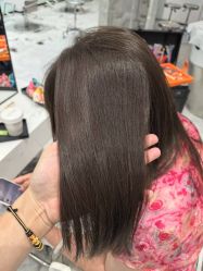 -美格丝M.G.S Hair Salon