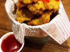 -G+KITCHEN(龙湖狮山天街店)