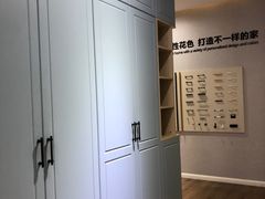 -宅天下装饰·匠心筑家(春熙店)