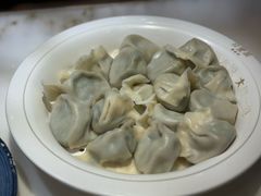-日丰园海肠水饺·老字号大连海鲜(和平广场店)