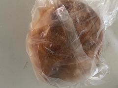 -mbd(华山路店)