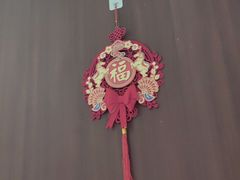 -松鹤面馆(观前店)