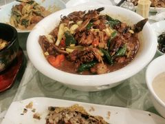 -三义和酒楼(广渠门店)