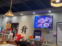 -江西老表·经典江西八大碗