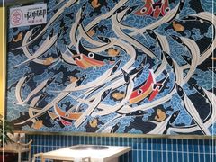 -吃城都·鱼蛙火锅(西玉龙街店)