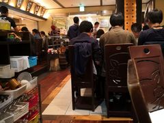 大堂-矢场猪(名古屋站三井楼北馆店)