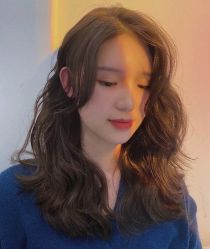 -禾曼造型