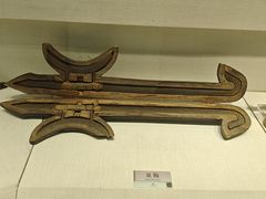 -大连武术文化博物馆