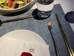-Wei菋·Le Bistrot