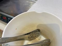 -觅姐一碗健康煮(青浦宝龙广场店)