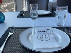 -atta bj(国贸商城店)