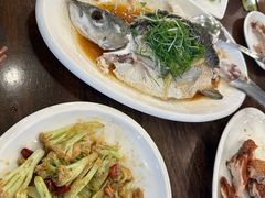 -今一靓汤.顺德菜东莞三十年老字号(厚街店)