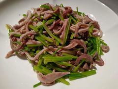 -万盛合(渔人码头店)