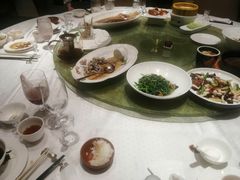 -小南国(金沙江路店)