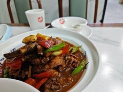 -王良才酸菜鱼(总店)