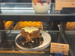 -Wagas沃歌斯(合生汇店)