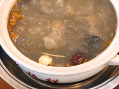 -新招鲜(桃浦路店)