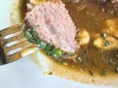 -The Meat & Wine Co Southbank(南岸店)