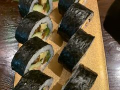 -松子料理(亮马桥店)