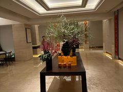 -好望角大饭店(肇嘉浜路店)