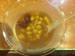 -金刚山烧烤(红旗大街店)