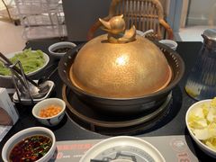 -老鸭集(萧山万象汇店)