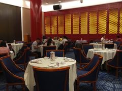 -银都上海菜馆(粤海东路店)