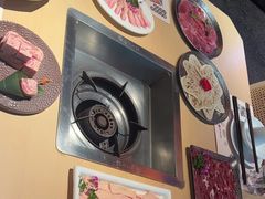 -锦城印象火锅(天府三街店)