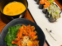 -三月居酒屋(青年大街店)