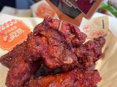 -大吉利·潮汕鲜牛肉火锅(总店)