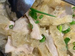 -东山茶寮(新安店)