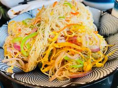 -丫丫汤膳打边炉(宏府408坊店)