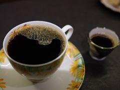 -Rechill Cafe(工体店)