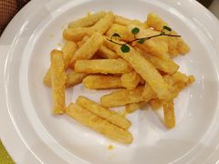 -大鸭梨烤鸭(北洼路店)