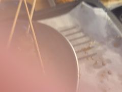 -东方棕泉·洗浴·按摩·美食国际水疗会所(福田店)