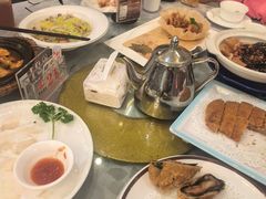 -鹭园酒家·四十年老字号