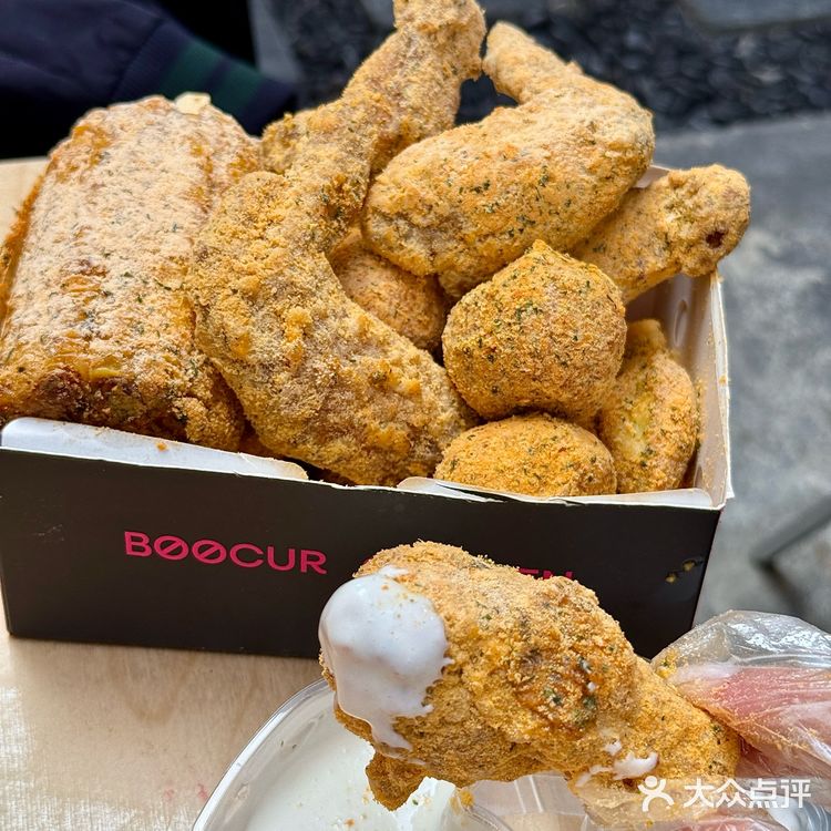 南宁新开的！来安吉万达记住这里！！5r！