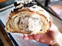 奥利奥羊角-OUR Bakery(SKP-S店)